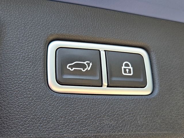 2023 Kia Sorento SX-Prestige