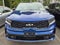 2023 Kia Sorento SX-Prestige