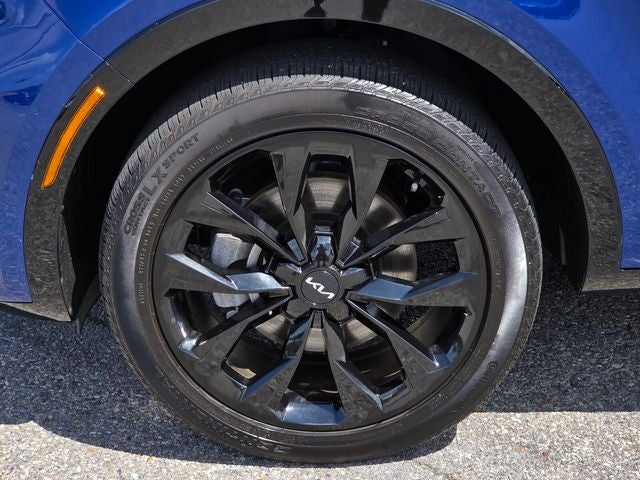 2023 Kia Sorento SX-Prestige