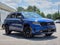 2023 Kia Sorento SX-Prestige