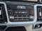 2023 Kia Sorento SX-Prestige