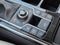 2023 Kia Sorento SX-Prestige