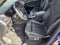2023 BMW X4 M Base