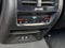 2023 BMW X4 M Base