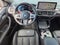 2023 BMW X4 M Base