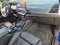 2023 BMW X4 M Base