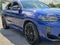 2023 BMW X4 M Base