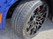 2023 BMW X4 M Base
