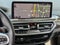 2023 BMW X4 M Base