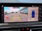 2023 BMW X4 M Base