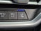 2023 BMW X4 M Base