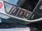 2023 BMW X4 M Base