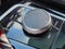 2023 BMW X4 M Base
