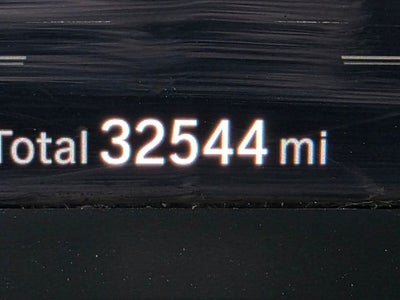 2023 BMW X4 M Base