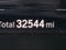 2023 BMW X4 M Base