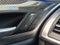2023 BMW X4 M Base