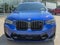 2023 BMW X4 M Base