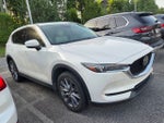 2020 Mazda Mazda CX-5 Grand Touring