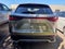 2022 Lexus NX 350 F SPORT Handling