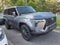 2025 Lexus GX 550 Luxury+