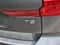 2019 Volvo XC60 T5 Momentum