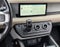 2023 Land Rover Defender 90 S