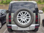 2023 Land Rover Defender 90 S