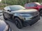 2025 Land Rover Range Rover Velar Dynamic SE