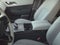 2025 Land Rover Range Rover Velar Dynamic SE