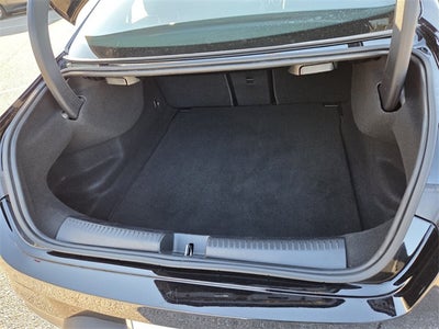 2025 Mercedes-Benz CLA CLA 250