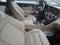 2021 Mercedes-Benz C-Class C 300 4MATIC®