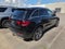 2021 Mercedes-Benz GLC GLC 300 4MATIC®