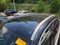 2021 Mercedes-Benz GLC GLC 300 4MATIC®