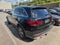 2021 Mercedes-Benz GLC GLC 300 4MATIC®