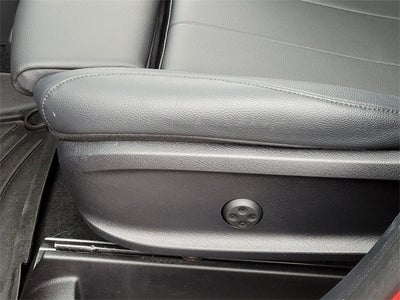 2020 Mercedes-Benz GLB GLB 250