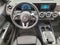 2020 Mercedes-Benz GLB GLB 250