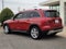 2020 Mercedes-Benz GLB GLB 250