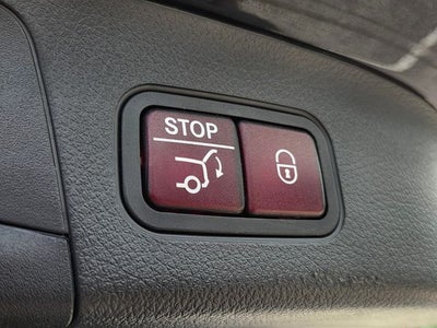 2021 Mercedes-Benz GLA GLA 250 4MATIC®