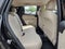 2021 Mercedes-Benz GLA GLA 250 4MATIC®