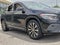 2021 Mercedes-Benz GLA GLA 250 4MATIC®