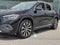 2021 Mercedes-Benz GLA GLA 250 4MATIC®