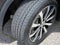 2021 Mercedes-Benz GLA GLA 250 4MATIC®