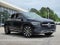 2021 Mercedes-Benz GLA GLA 250 4MATIC®
