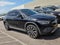 2021 Mercedes-Benz GLA GLA 250 4MATIC®