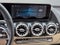 2021 Mercedes-Benz GLA GLA 250 4MATIC®
