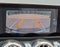 2021 Mercedes-Benz GLA GLA 250 4MATIC®