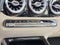 2021 Mercedes-Benz GLA GLA 250 4MATIC®