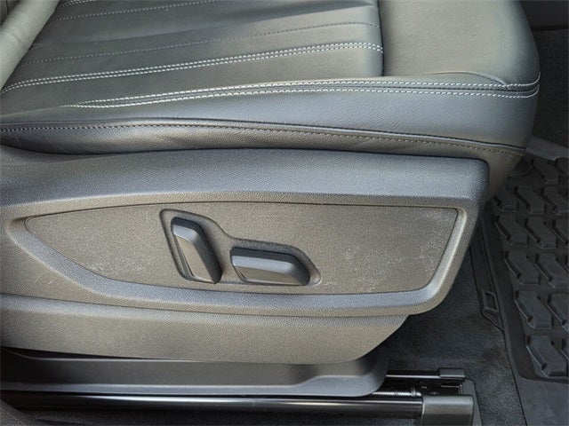 2023 Audi Q5 40 Premium quattro