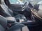 2024 Audi Q5 e 55 Prestige S Line