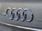2024 Audi Q5 e 55 Prestige S Line